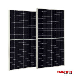 KIT PANNEAU SOLAIRE 800w Plug and Play