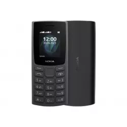 Nokia 105 2G 2023 Dual-SIM...