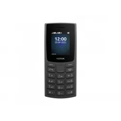 Nokia 110 2023 Edition...