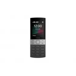 Nokia 150 2G 2023 Edition...