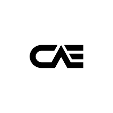 C.A.E
